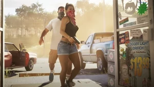 GTA 6: Posiadacze konsol w euforii, użytkownicy PC znowu "na lodzie"