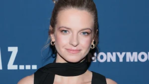 Marta Nieradkiewicz