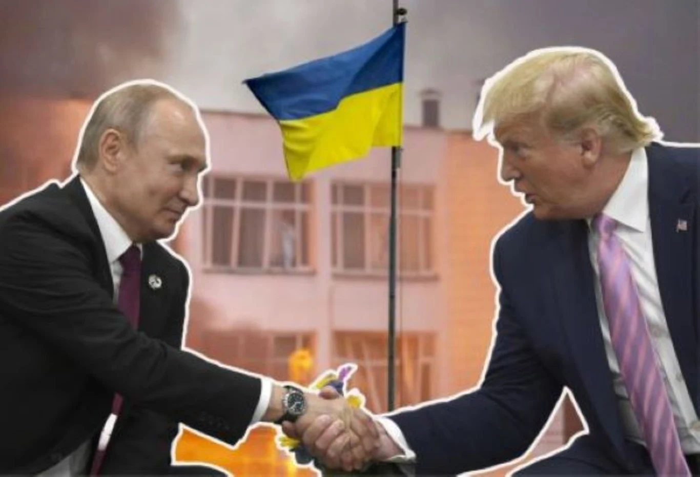 - Ukraina nie ma szans na akces do NATO - uważa dr hab. Tomasz Płudowski. Tymczasem Moskwa i Waszyngton rozpoczynają rozmowy - Ukraina nie ma szans na akces do NATO - uważa dr hab. Tomasz Płudowski. Tymczasem Moskwa i Waszyngton rozpoczynają rozmowy
