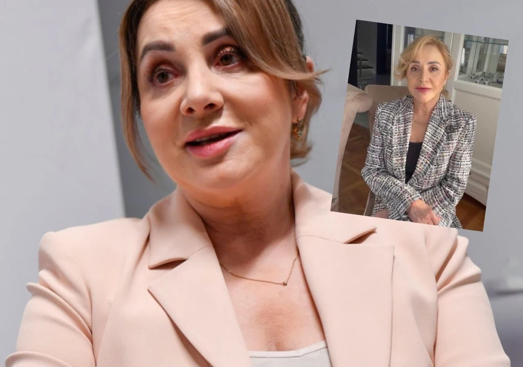 Danuta Martyniuk Danuta Martyniuk