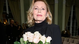 Grażyna Szapołowska