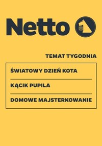 netto