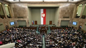 Nowy sondaż wyborczy. Kluczowi nie są wcale zwycięzcy