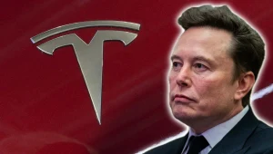 Czym jeździ Elon Musk? W jego garażu nie brakowało prawdziwych egzotyków