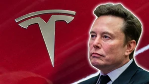 Tesla w Chinach ściga klientów i dziennikarzy za krytykę. Milcz albo płać