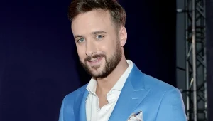 Sikora stawia sprawę jasno. Jedno zajmuje ważne miejsce w jego sercu