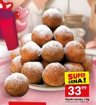 Pączki