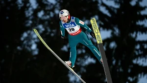Kamil Stoch