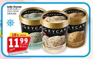 Lody Grycan