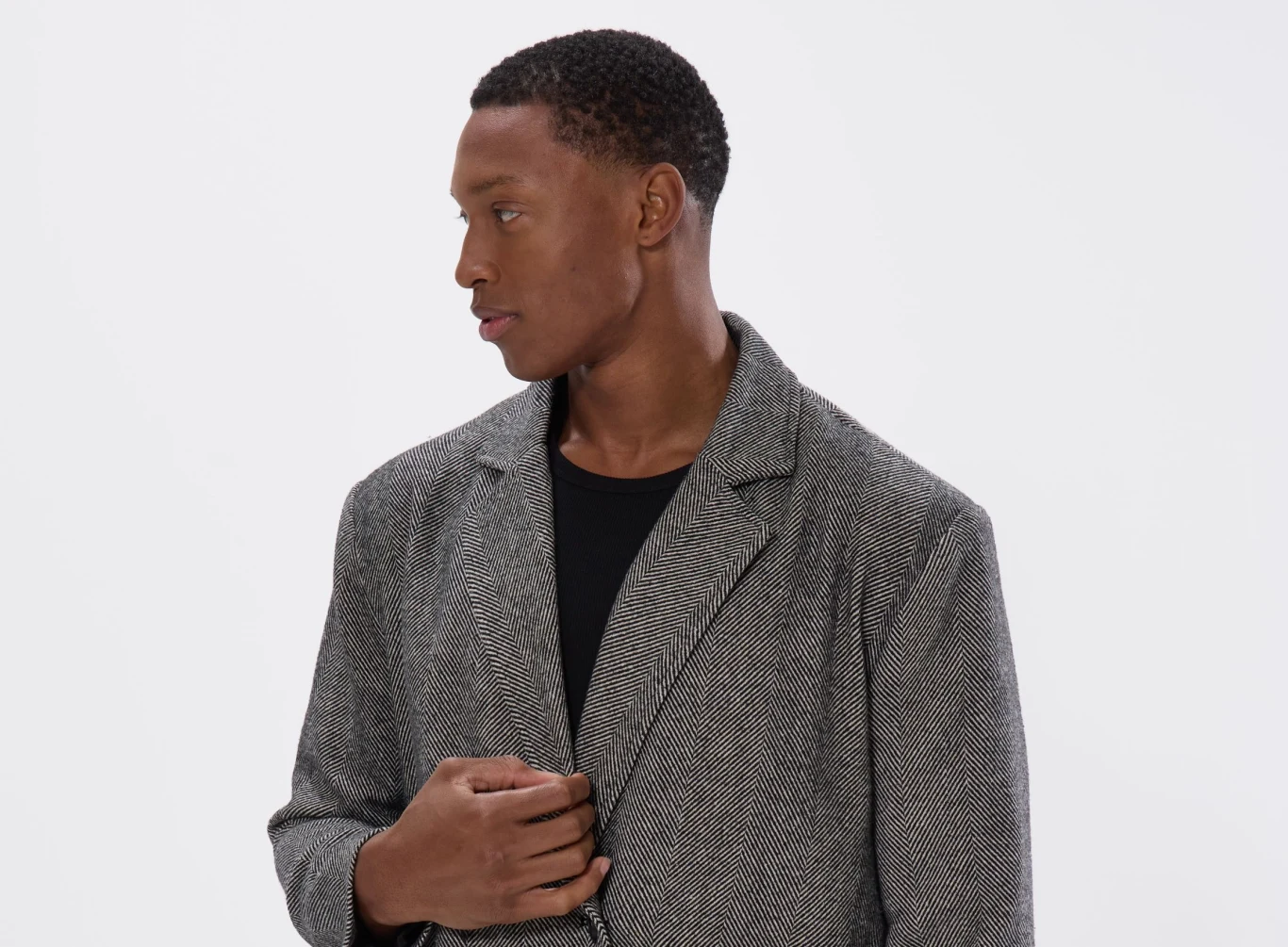 Propozycje prezentowe dla niego od SHEIN Propozycje prezentowe dla niego od SHEIN