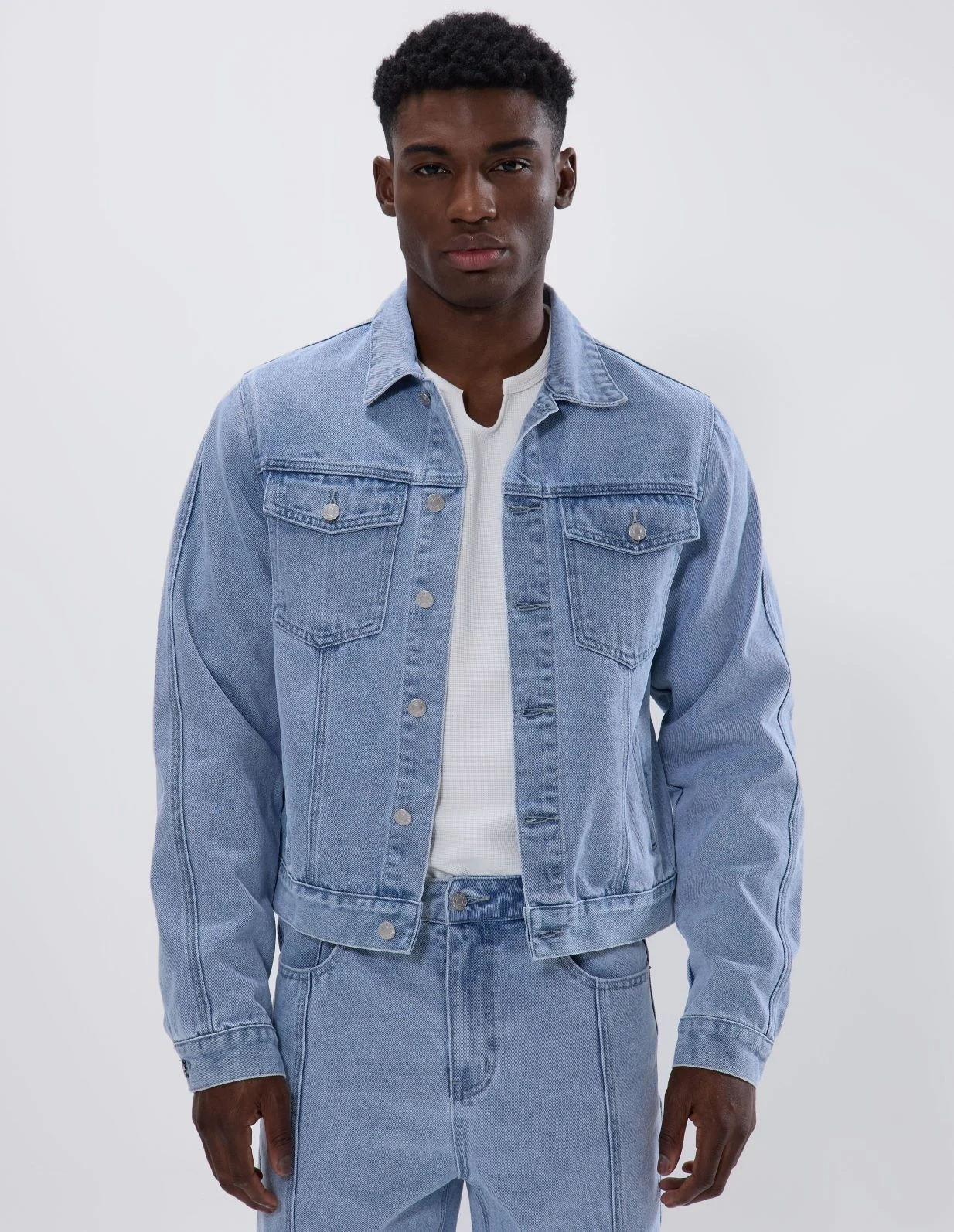 Propozycje prezentowe dla niego od SHEIN Propozycje prezentowe dla niego od SHEIN