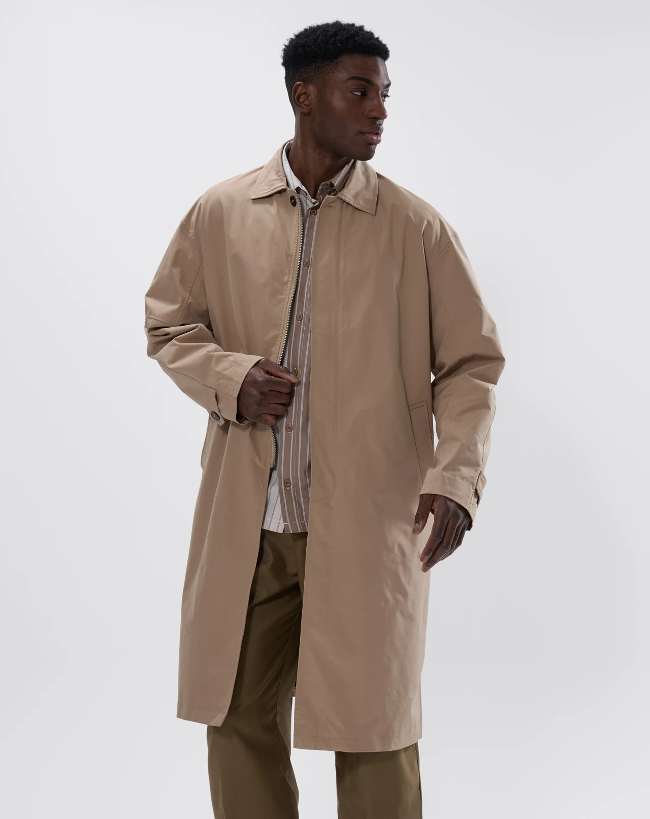 Propozycje prezentowe dla niego od SHEIN Propozycje prezentowe dla niego od SHEIN