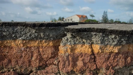 Wnętrze Ziemi to w dalszym ciągu zagadka dla naukowców. Nowe badania mogą jednak dostarczyć cennych informacji