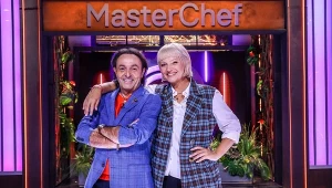 Drugi sezon programu "MasterChef Nastolatki" już od 24 lutego