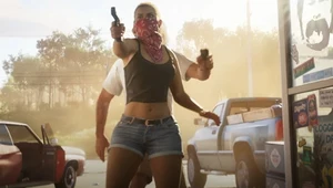 Grafika z Red Dead Redemption 2 mówi fanom GTA 6 więcej niż wszystko?