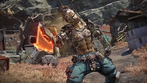 "Prawdziwi fani zapłacą za grę 80 dolarów" - cena Borderlands 4 przerazi? 
