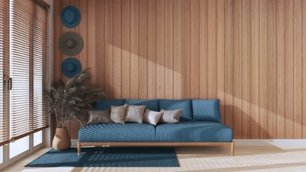 Boazeria modna w PRL-u powraca do łask, jednak aby dobrze się prezentowała warto ją co jakiś czas odnawiać. 