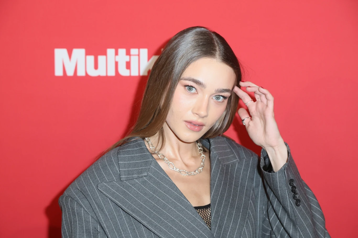 Natalia Iwańska Natalia Iwańska