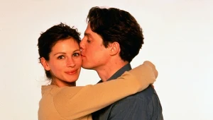 Najlepsze filmy na walentynki? Jeden tytuł z pewnością Was zaskoczy