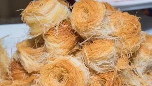 Cały świat zachwyca się czekoladą z tym ciastem. Bez problemu możesz zrobić je w domu