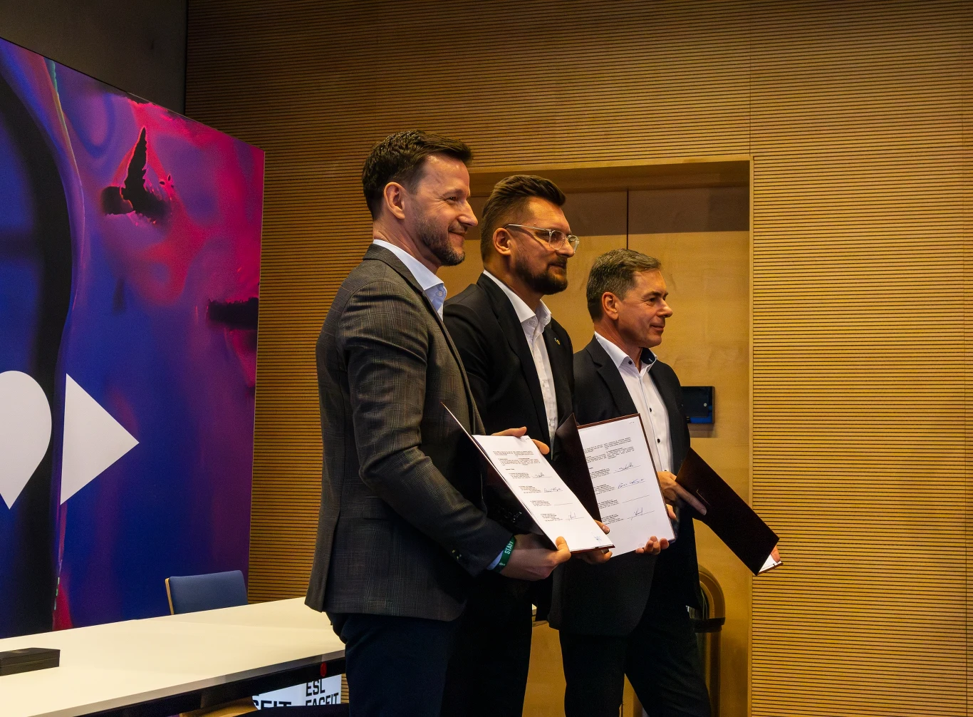 Intel Extreme Masters 2025