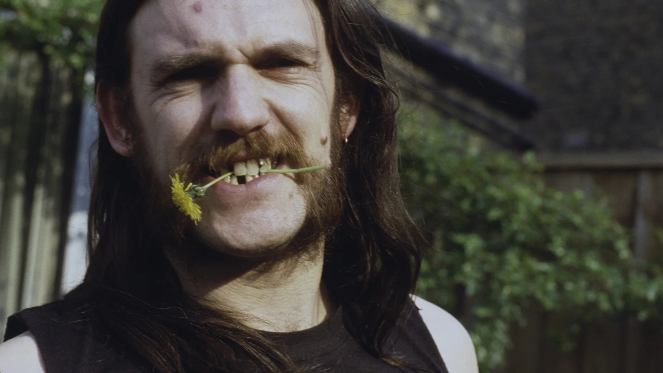 Idealne metalowe utwory na walentynki Idealne metalowe utwory na walentynki