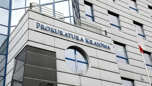 Były prokurator straci immunitet? Nowy ruch Prokuratury Krajowej