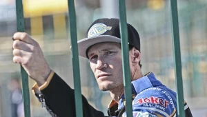 4 miliony dla gwiazdy. Złożył obietnicę, odważna deklaracja