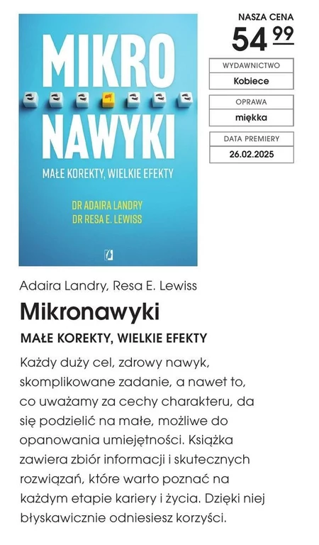 Książka E