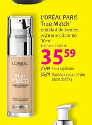 Грунтовка для обличчя L'Oréal Paris