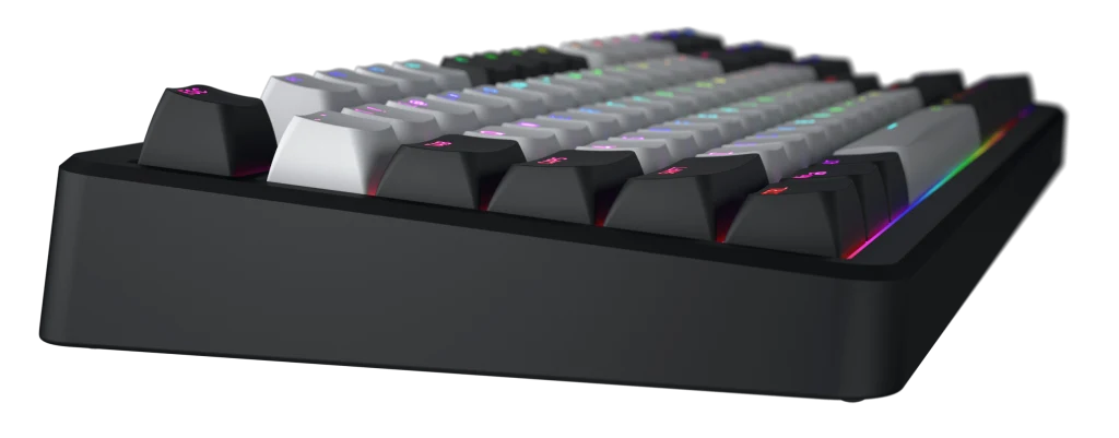 Hator Rockfall 3 TKL Wireless