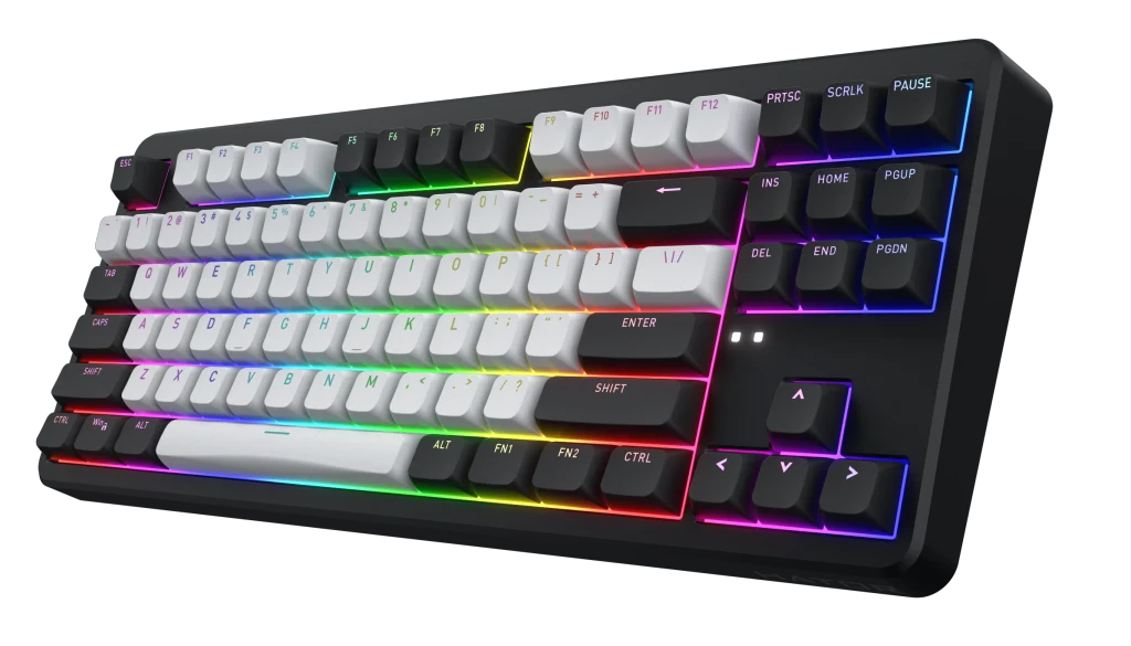 Hator Rockfall 3 TKL Wireless