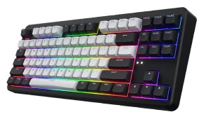 Hator Rockfall 3 TKL Wireless