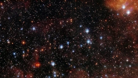 Quipu zrobiła na naukowcach wrażenie. W jego skład wchodzi aż 68 gromad galaktyk