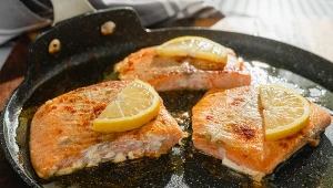 Myślimy, że są zdrowe. Osłabiają trzustkę i serce, prowadzą do otyłości