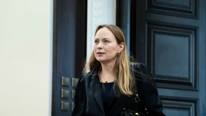 Katarzyna Pełczyńska-Nałęcz ma plan na polską przedsiębiorczość, stawia na rodzimy kapitał