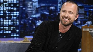 Gwiazda Breaking Bad pojawi się w serialu Fallout. Fani na to czekali!