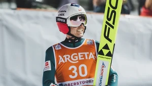 Kamil Stoch