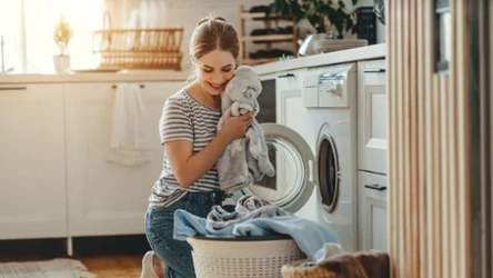 Kaufland znów rozdaje produkty za darmo! Tym razem to płyny do płukania Coccolino. Sprawdź szczegóły!