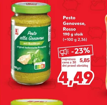 Pesto