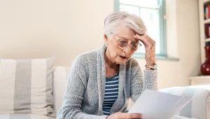 Przepisy pozwalają. Państwo może przejąć dom pomimo testamentu