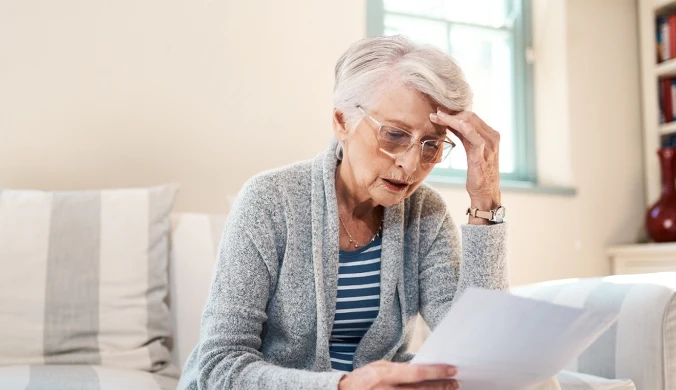 Testament może być napisany przez spadkodawcę, a jednocześnie państwo przejmie jego nieruchomość