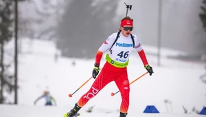 Grzegorz Galica