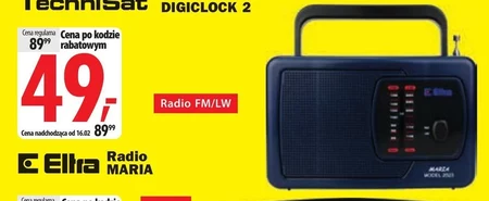 Radio Eltra