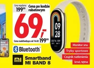 Smartband MI