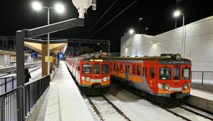 Polregio zawiadomiło prokuraturę ws. umów zawieranych przez były zarząd spółki