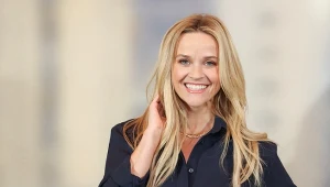 Reese Witherspoon