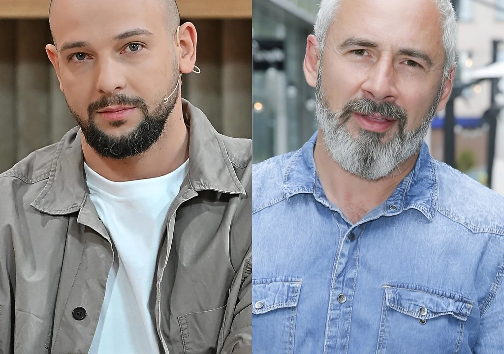 Maciej Pela, Jacek Kopczyński