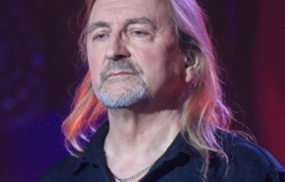 Marek Piekarczyk