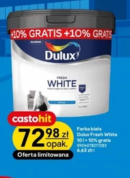 Farba Dulux